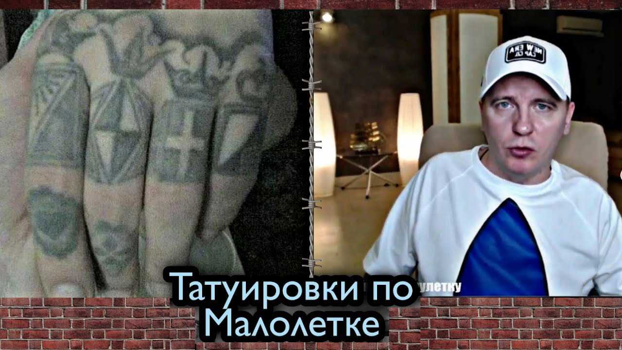 Виталий реутов: биография и личная жизнь, жена, карьера и успех, инстаграм и фото