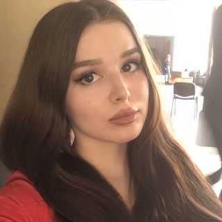 10 самых красивых и обаятельных девушек из команд квн