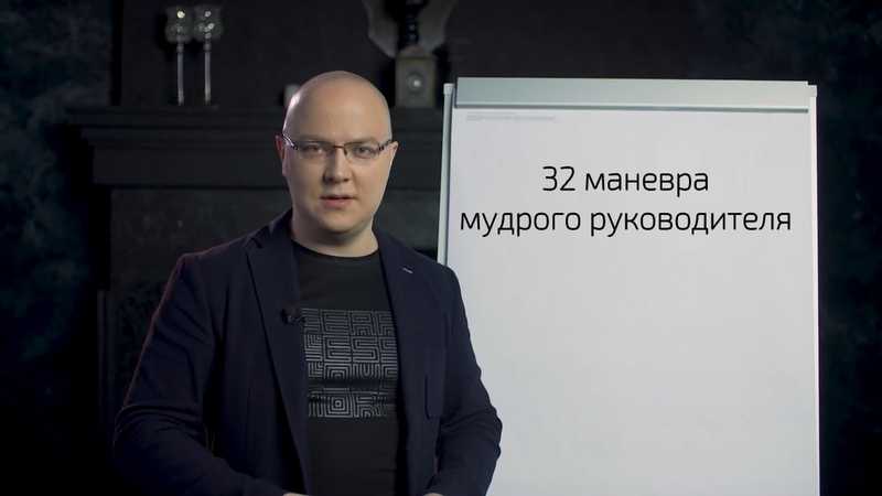 Сафин альберт рауисович