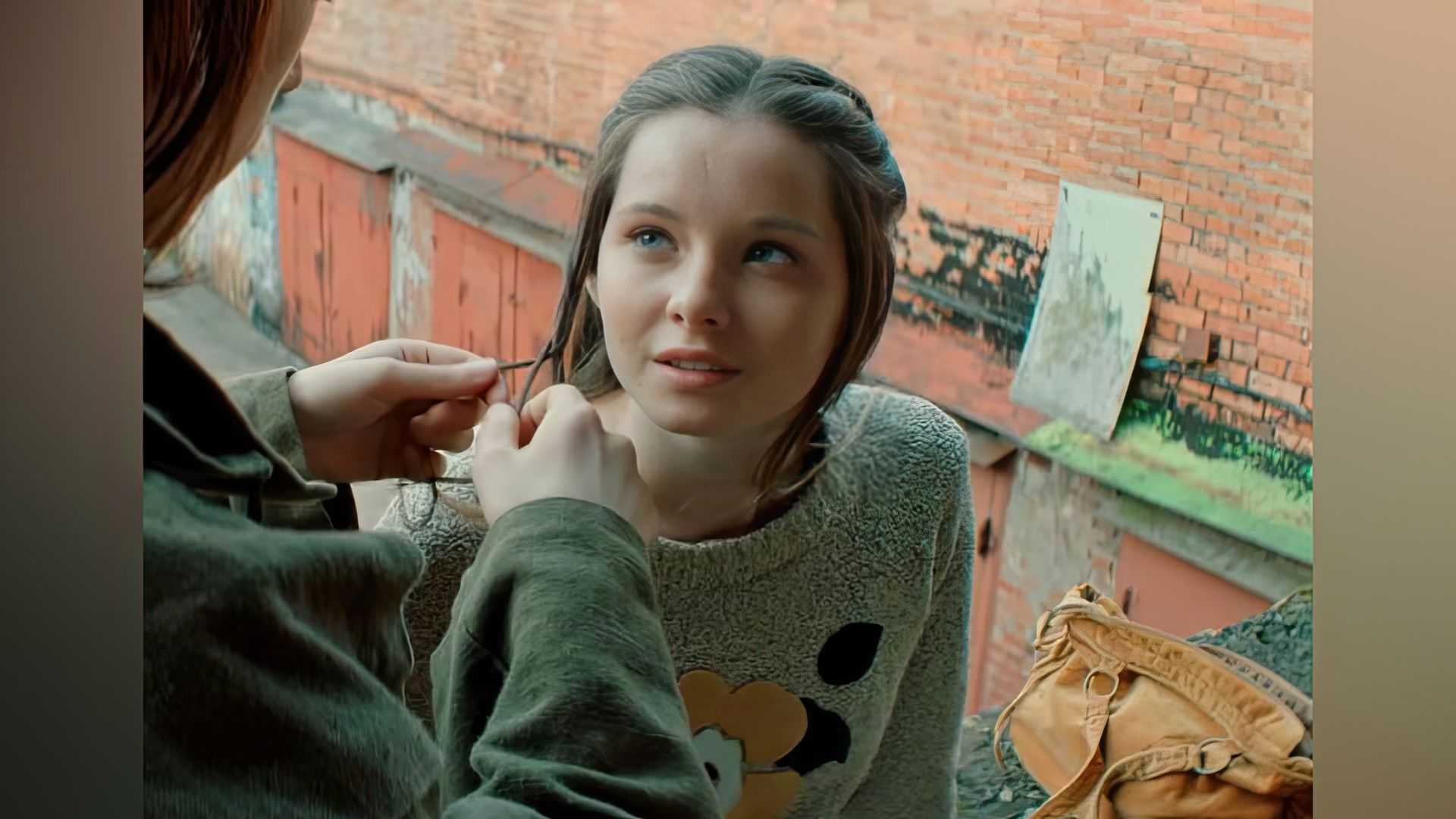Ксения стриж: биография, личная жизнь, фото, муж, дети, сколько лет, отец