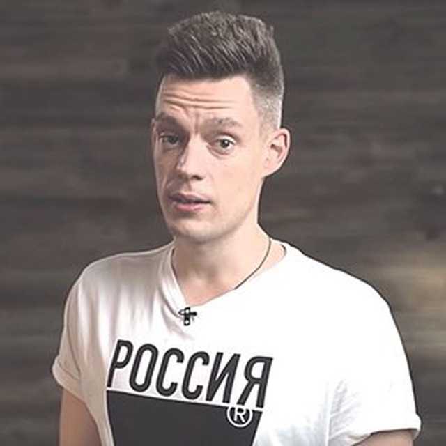 Юрий дудь ᐈ биография и личная жизнь ✔