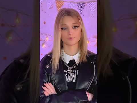 Abella danger биография