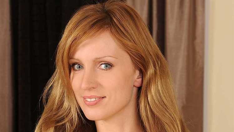 Olga barz (actress) age, weight, biography, boyfriend, height, wiki and more - school trang dai
