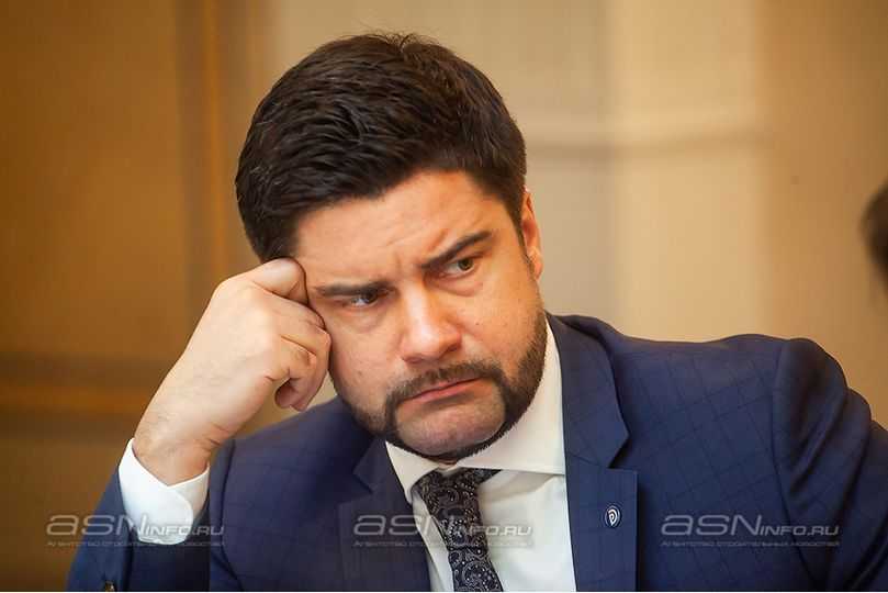 Биография группы 10age