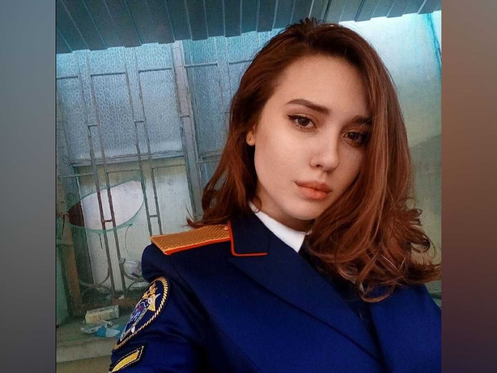 Dead blonde (арина буланова): биография и личная жизнь, рост и вес, муж, инстаграм и фото