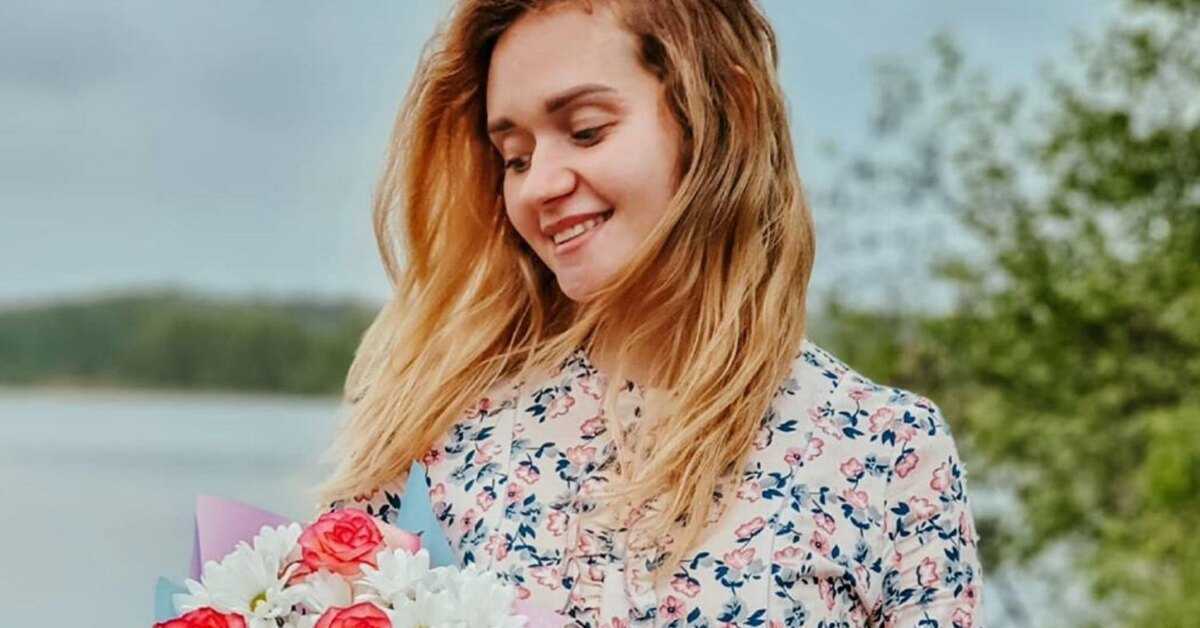 Елена шароварова: биография многодетной мамы, фото - womens-journal.ru