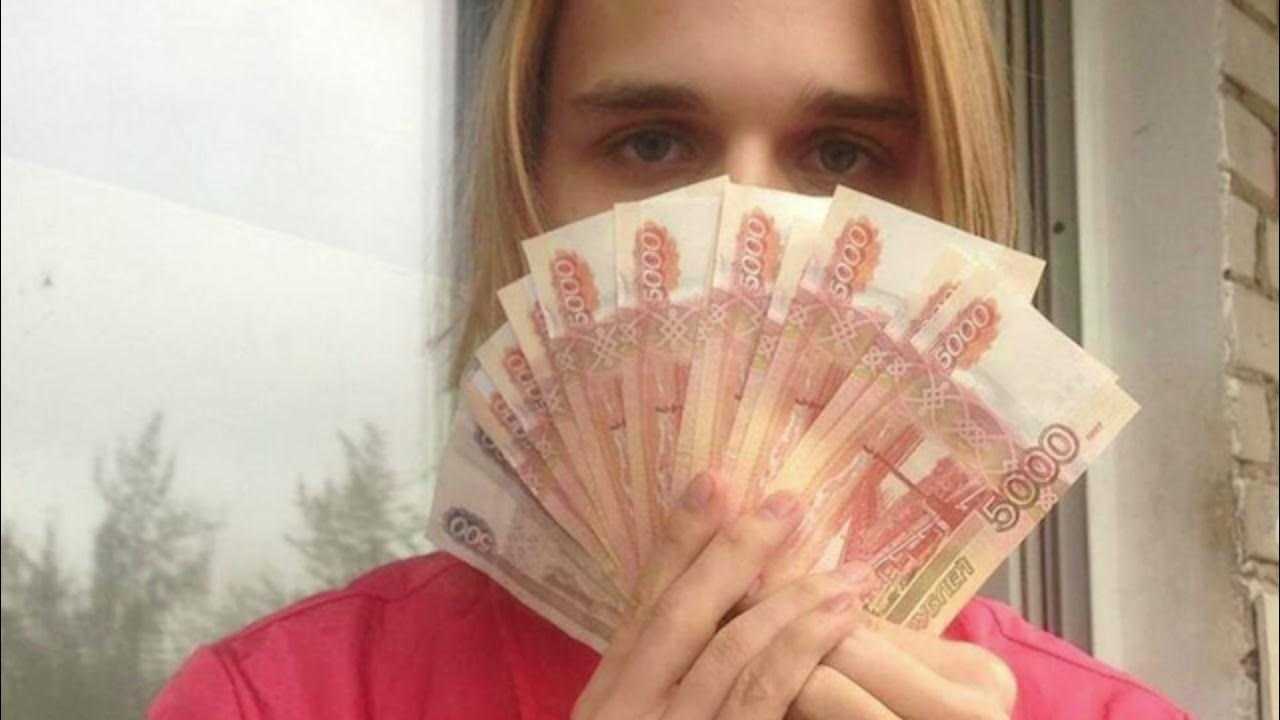 Scally milano: биография, фото, личная жизнь