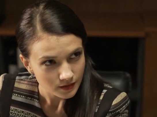 Сериал ментовские войны 10 (2016) актеры и роли, сколько серий, чем закончился