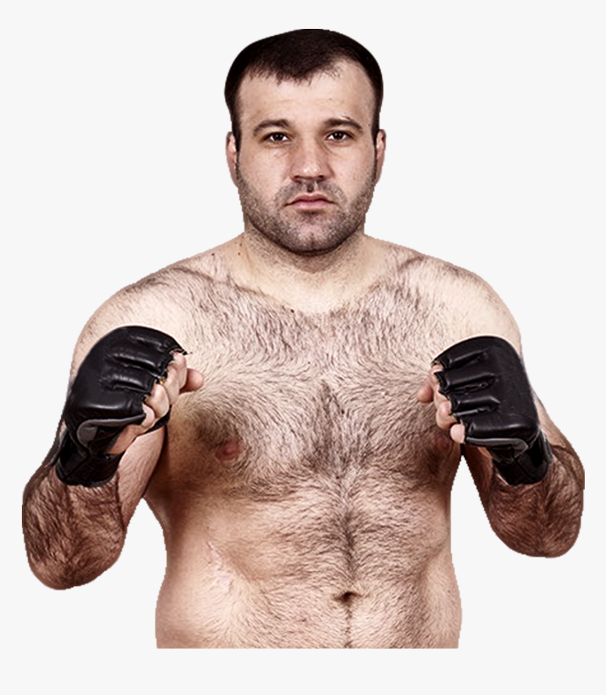 Азамат мурзаканов / azamat murzakanov «the professional» боец mma - статистика, рейтинг, новости, биография