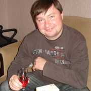 Андрей александрович севастьянов: биография автогонщика, фото