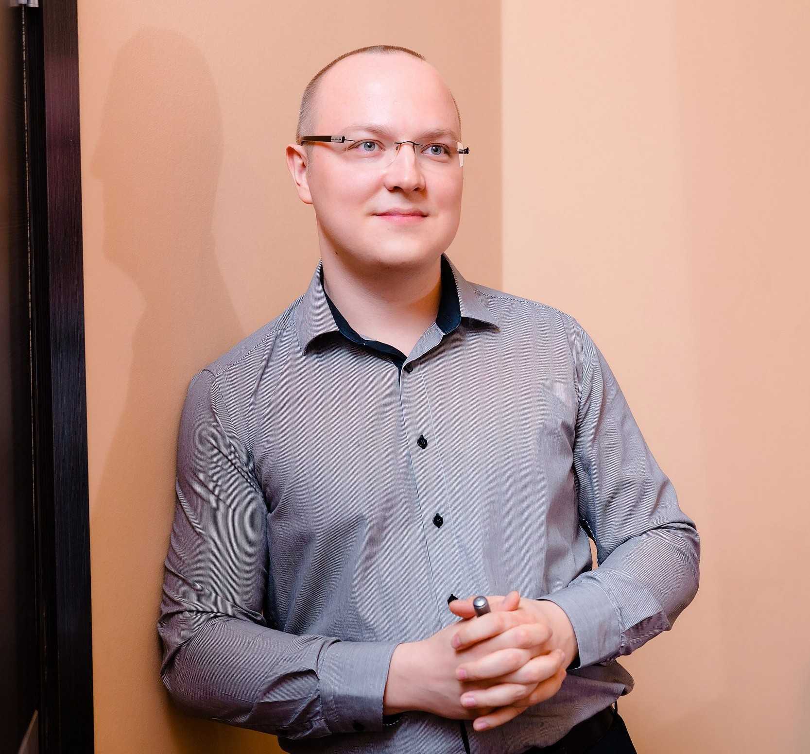 Альберт сафин день рождения