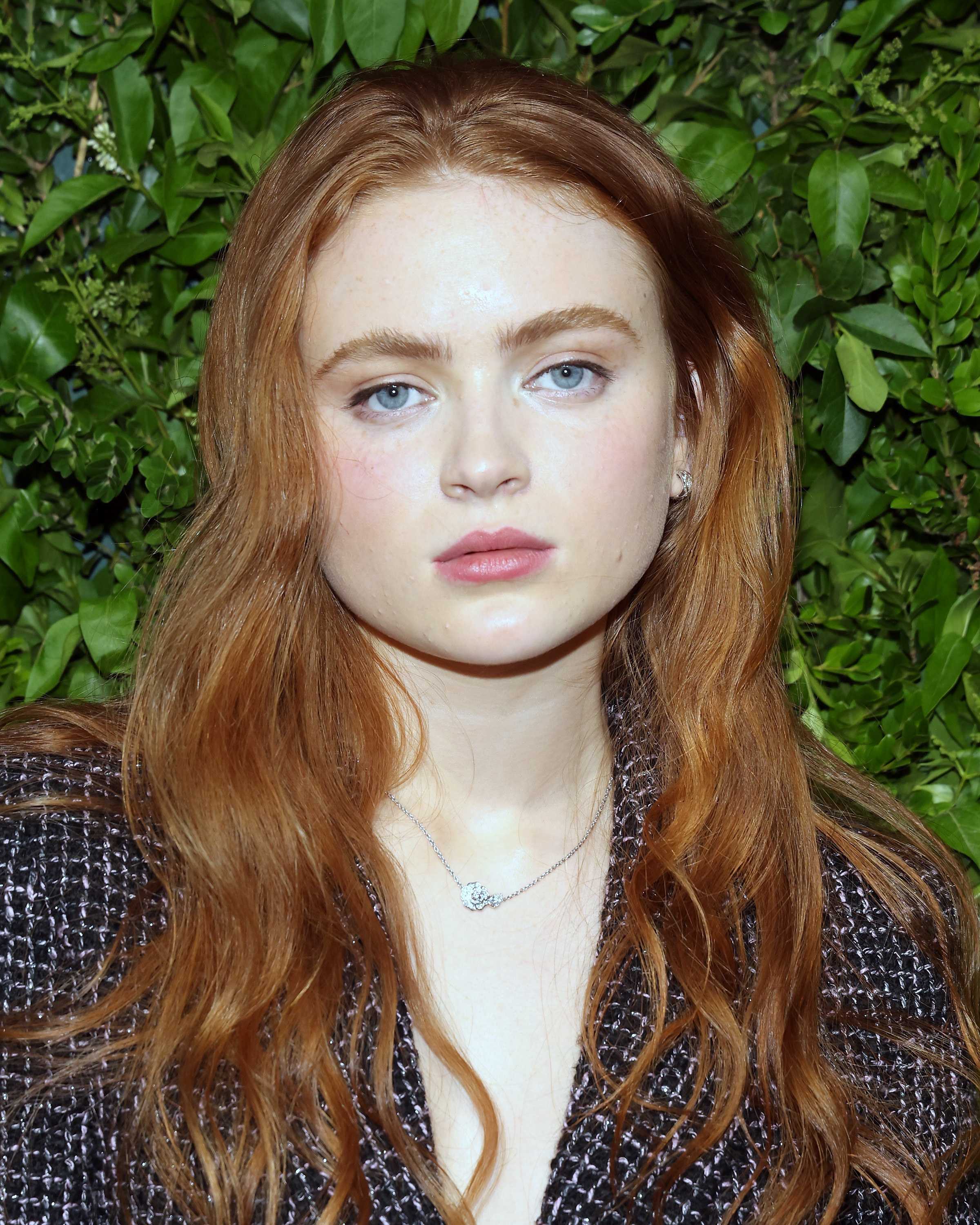 Сэди синк: биография, личная жизнь, парень, (sadie sink) – фото, рост и вес 2021.