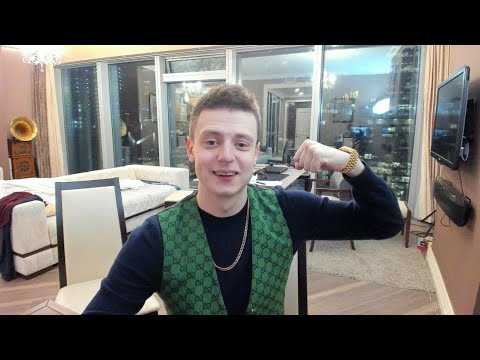 Дух экстаза (андрей бурим): биография, фото, музыка