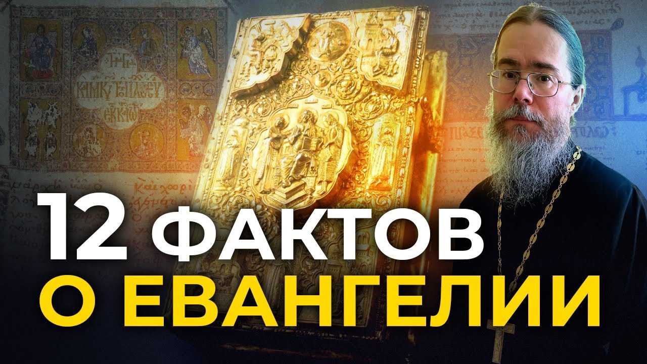 Гарик бульдог харламов: женщины, жены и дети. личная жизнь