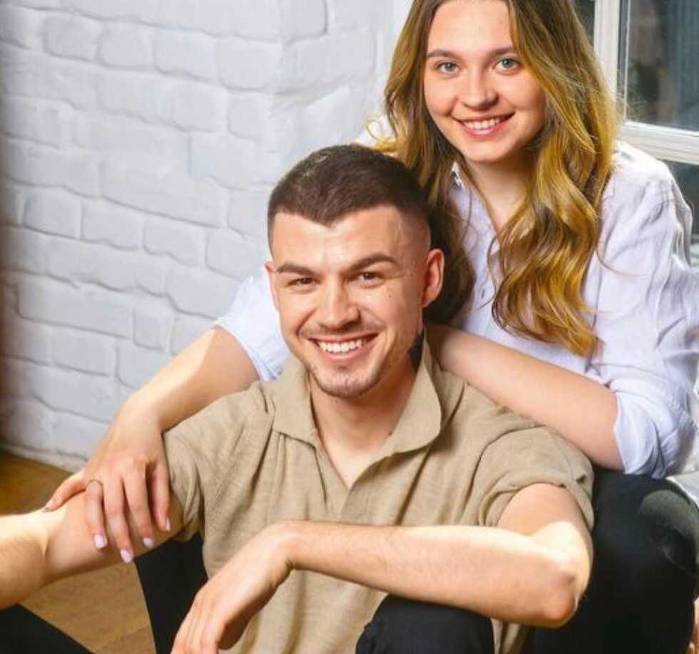 Биография влада череватого из битвы экстрасенсов: достижения, опыт, секреты!