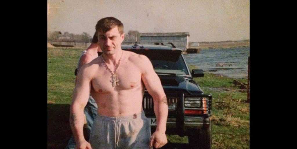 Милана хаметова - настоящие родители, фото, биография, тик ток, сколько лет