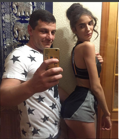 Дмитрий солдатов википедия