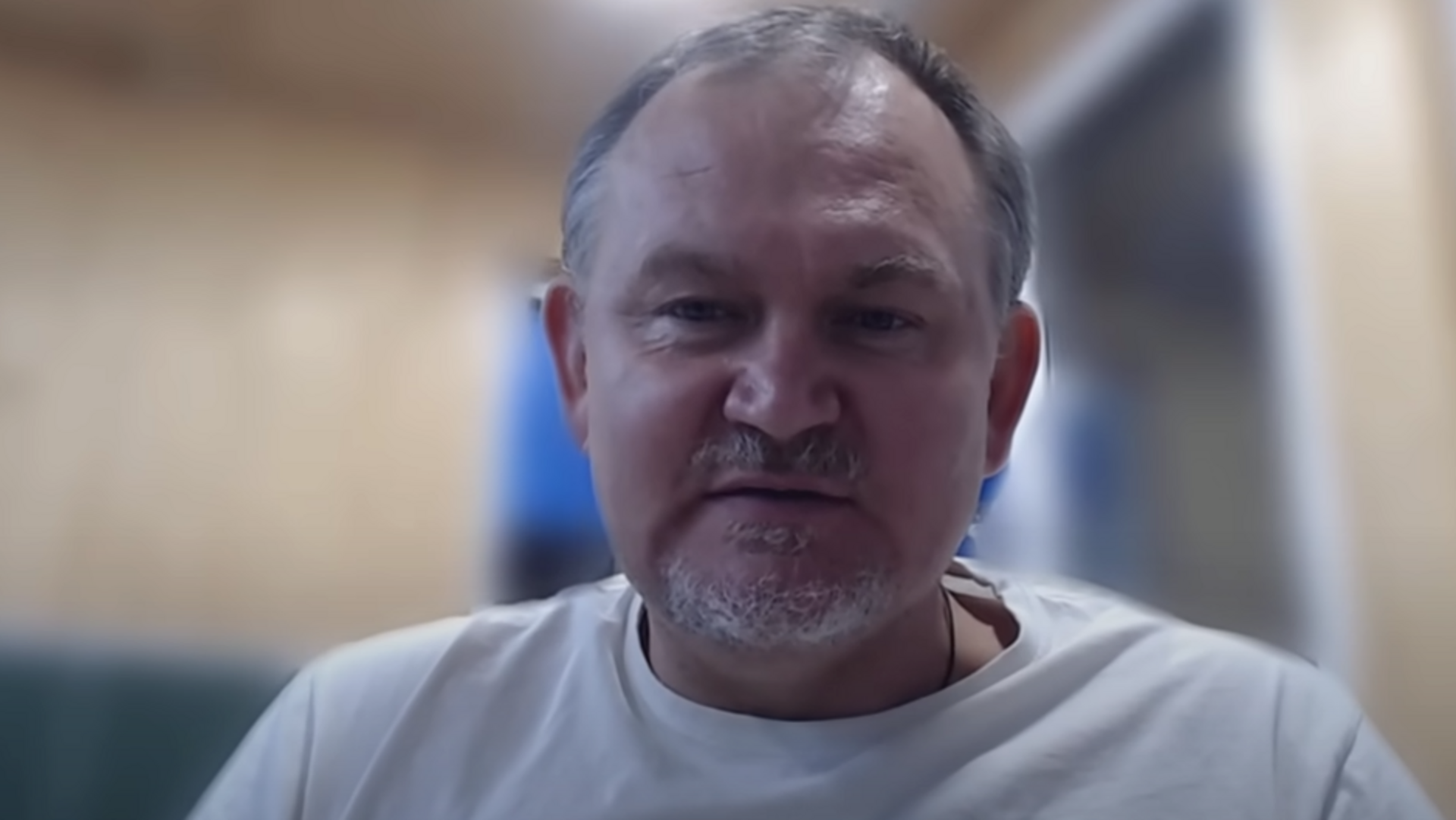 Даниэль сачков: биография финансового аналитика, национальность, «бастион»