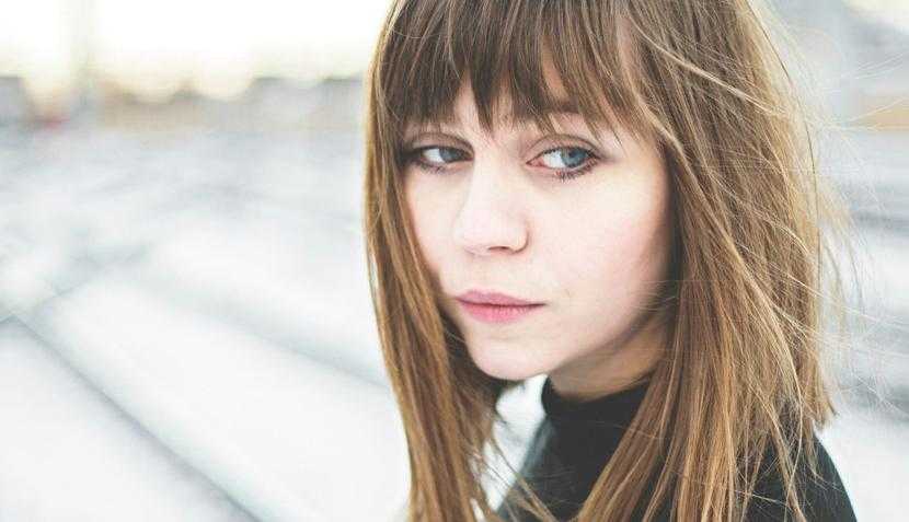Mozee montana — биография знаменитости, личная жизнь, дети