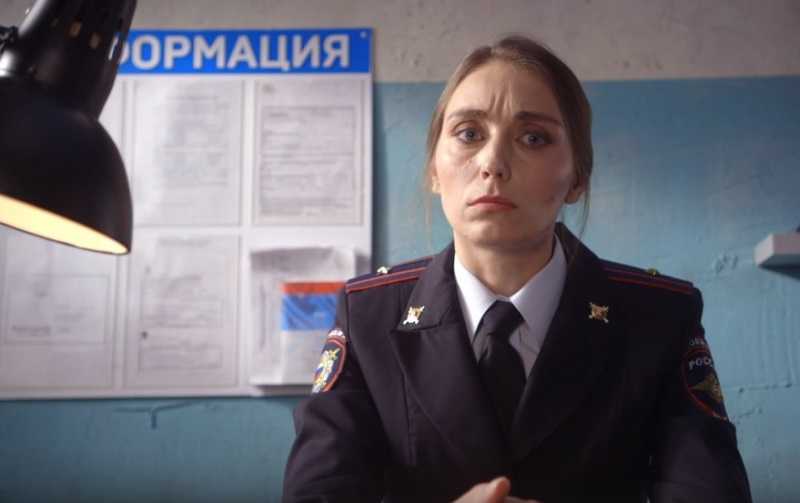 Дарья болотова – биография, фото, личная жизнь, фильмы, сейчас