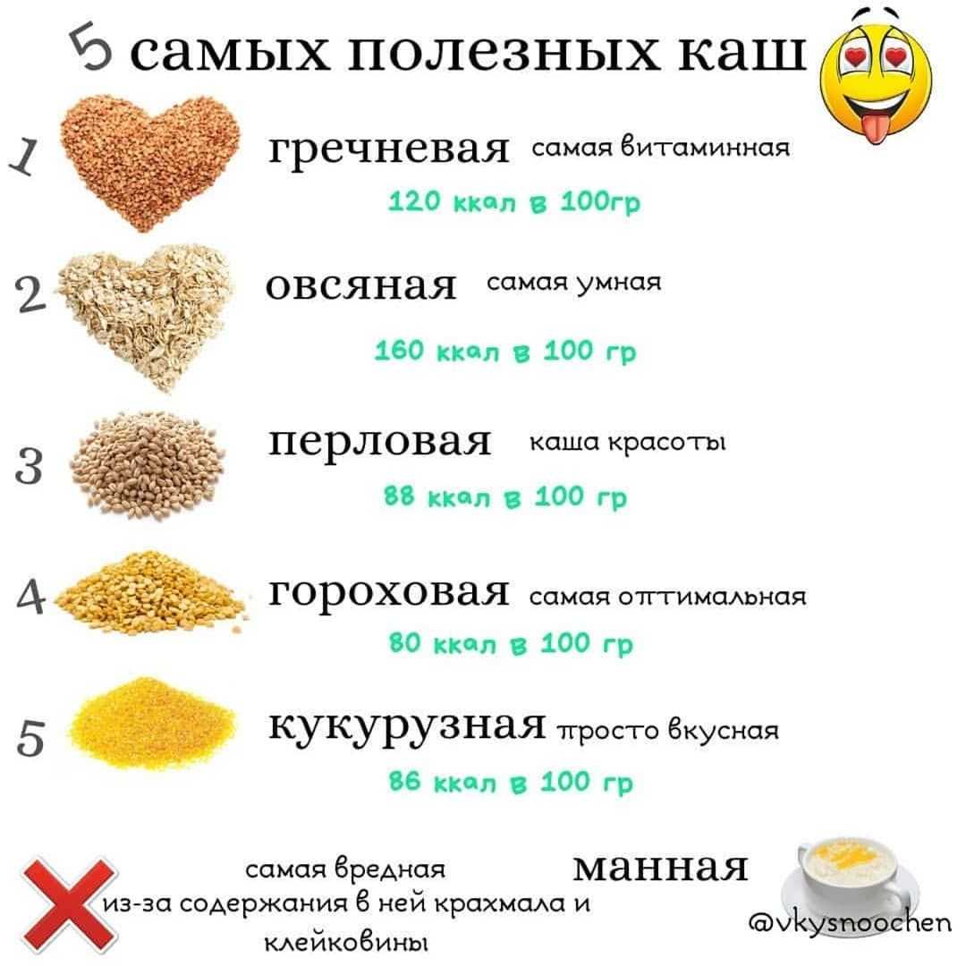 Как зовут кашу стримера и сколько ему лет: интересные факты о популярном игровом блогере