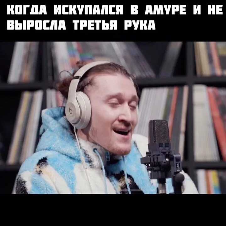 Антон басаев и его девушка. тони раут – биография, фото, песни, личная жизнь, альбомы, клипы, рост, вес