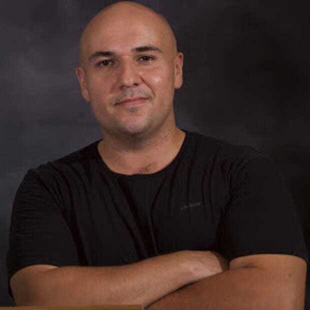 Nazar ilishev: biography of the author of the youtube channel "thoughterly about everything"