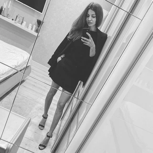 Diana rice (diana shoka): biography of a blogger and streamer
