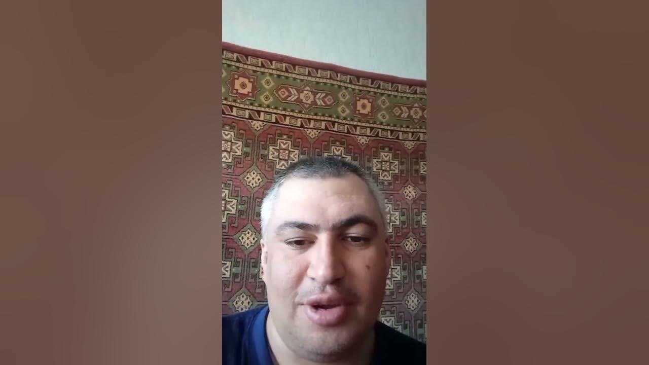 Леха медь биография – особенности национального батла