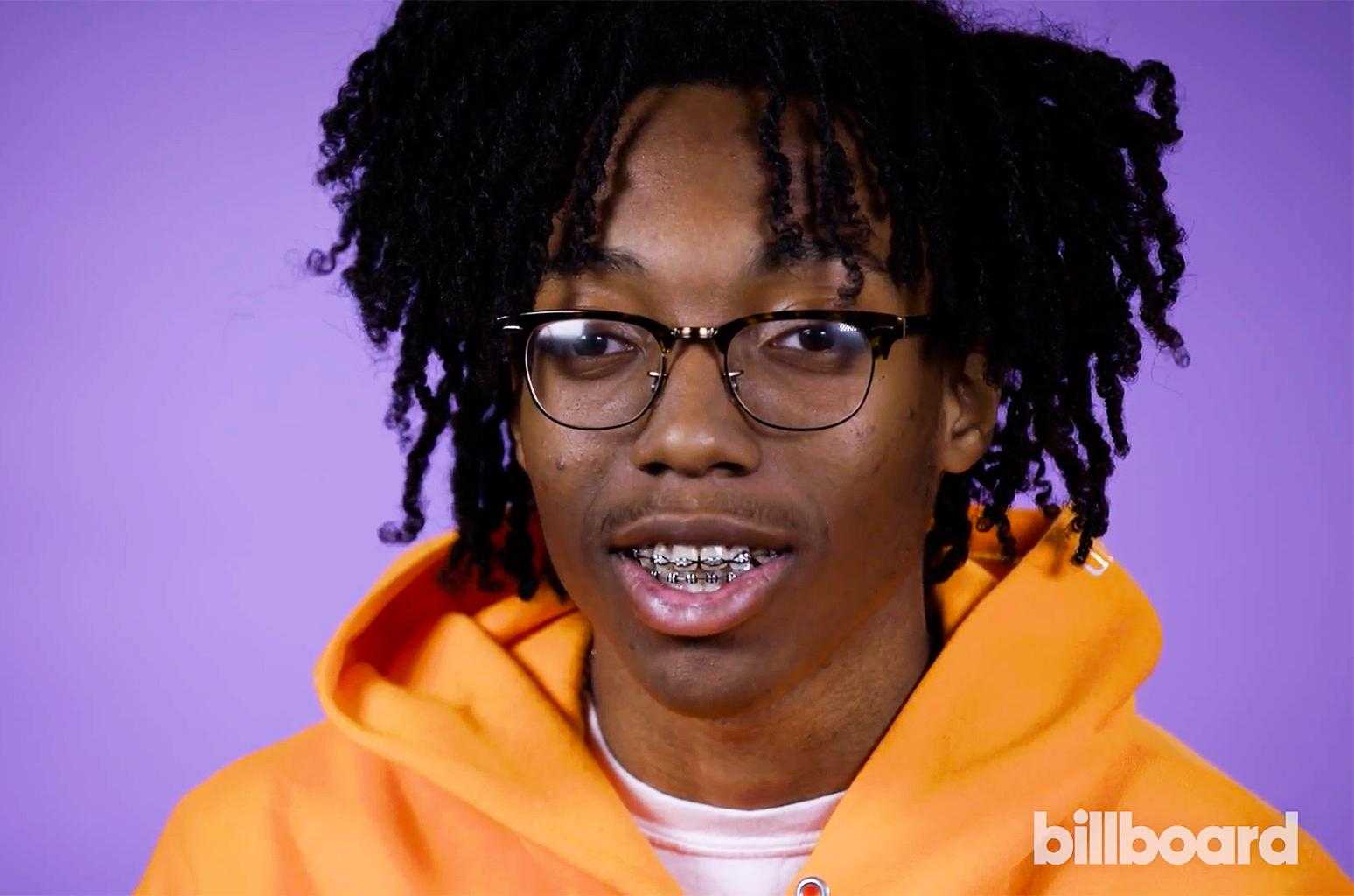 Lil tecca age, net worth, girlfriend, family, height and biography - thewikifeed