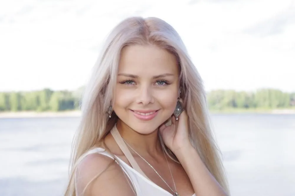 Анастасия акатова – фото, биография, личная жизнь, новости, фильмы 2020