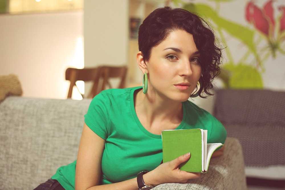 Милана хаметова — биография, карьера и личная жизнь