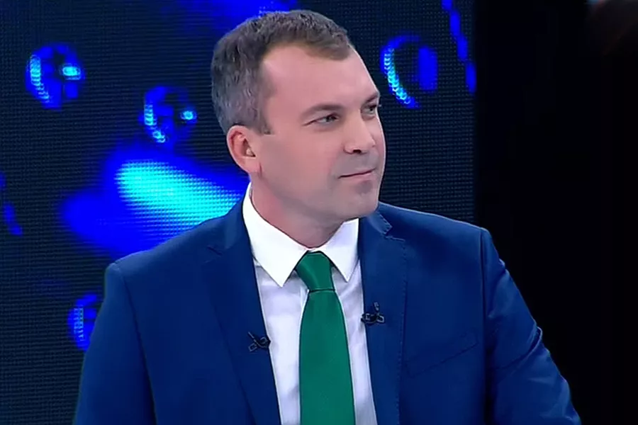 Евгений попов — биография и личная жизнь
