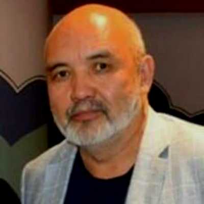 Турлов тимур русланович - биография, новости, фото, дата рождения, пресс-досье. персоналии глобалkz.biz.