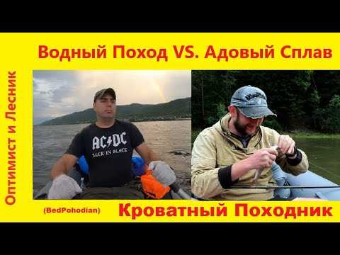 Походный оптимист (дмитрий клычков): биография, ютуб-канал