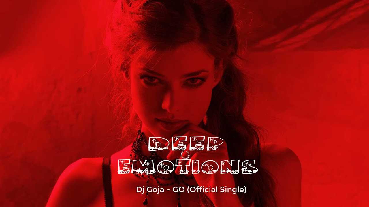Биография Dj Goja Интересные факты из личной жизни как стал популярным Чем занимается где проживает О музыке и творчестве