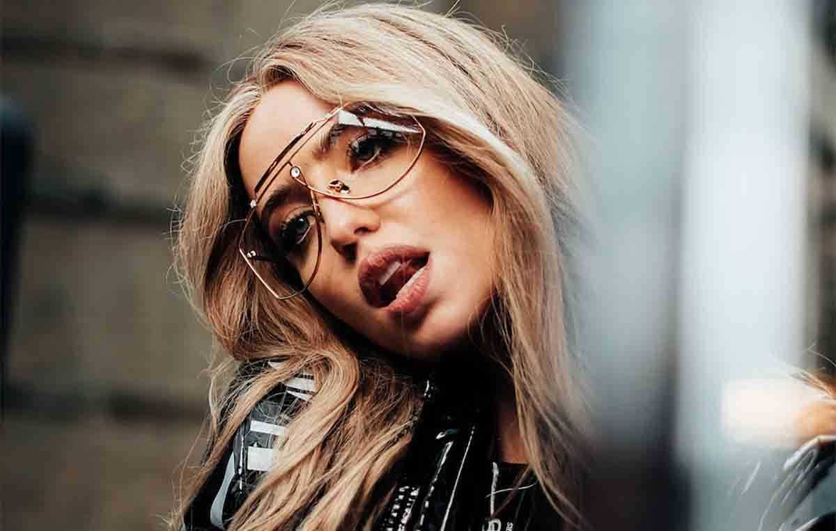 Надя дорофеева — биография, карьера и личная жизнь | nashchelovechek.ru