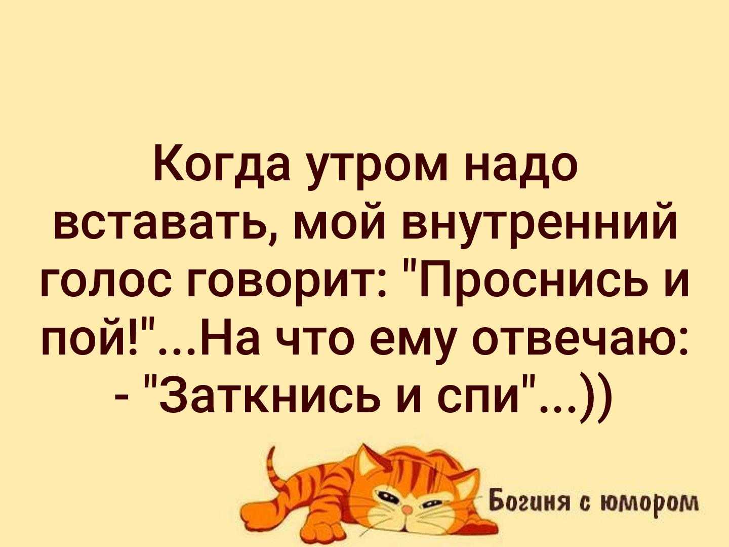 Сергей Горошко российский актер Прославился благодаря фильму Майор Гром Чумной доктор и сериалам Фандорин Азазель и Содержанки