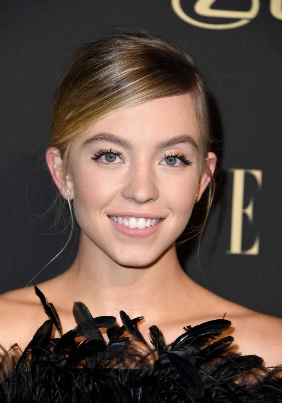 5 things to know about euphoria star sydney sweeney