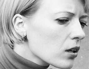 Кто такая мария майер. марина майер инстаграм: инстаграм, биография, личная жизнь, семья и фото