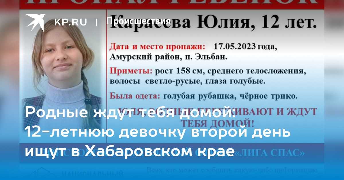 Зубарев тик ток: биография, фото, личная жизнь