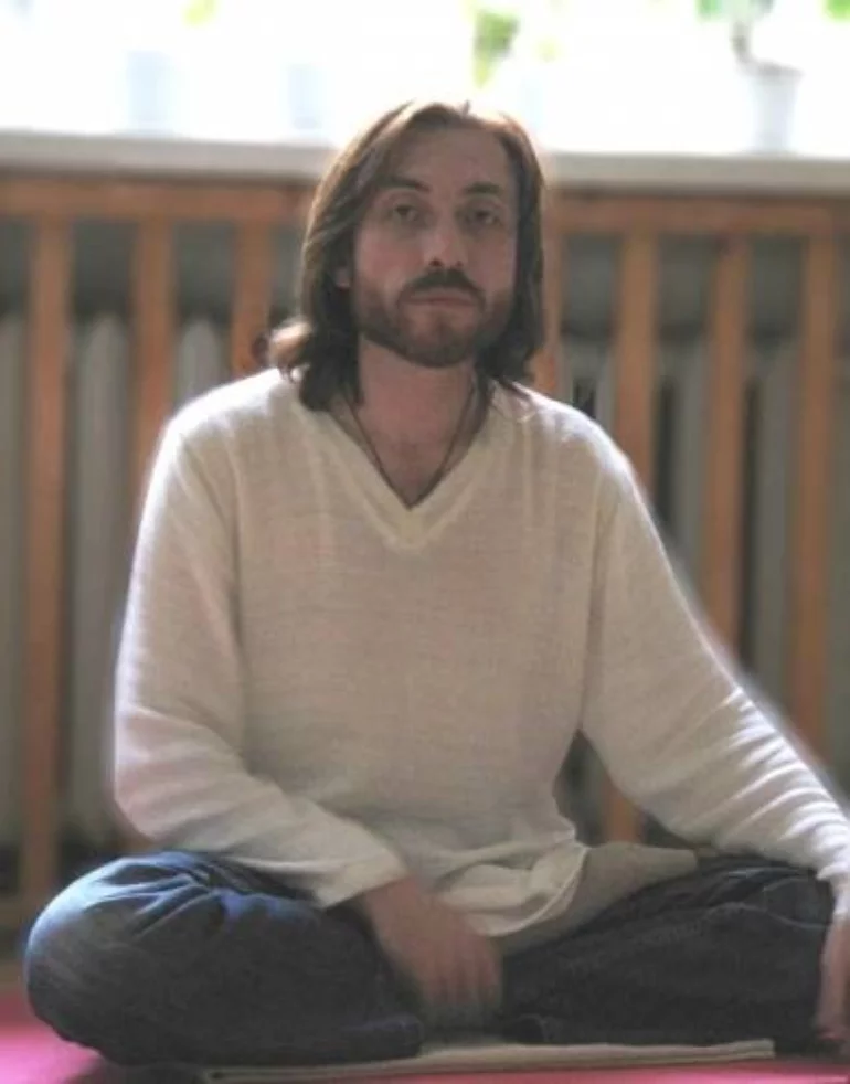 Имрам крийя: биография и личная жизнь, жена, рост и вес, карьера и успех, инстаграм и фото