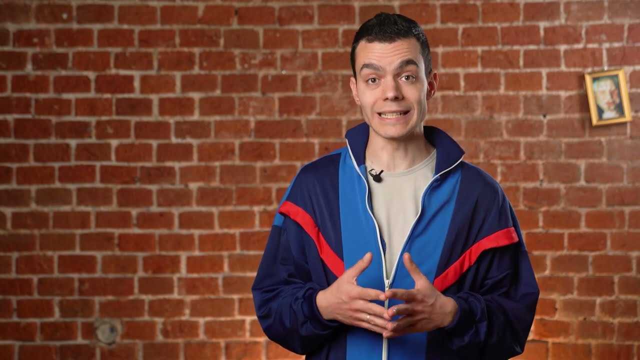 Тамара из кахи