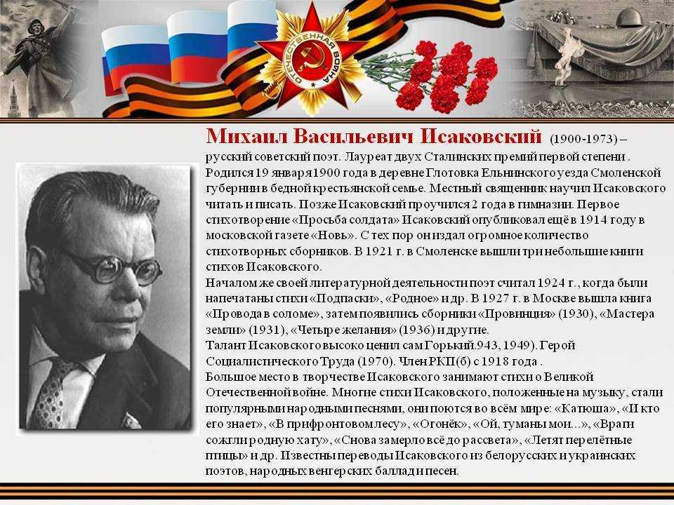 Александр шепс - экстрасенс в россии, предсказания о стране