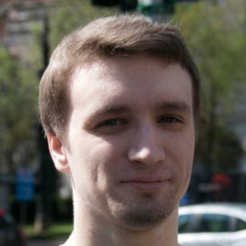 Кто такой vjlink? биография, личная жизнь и творческий путь кирилла зырянова