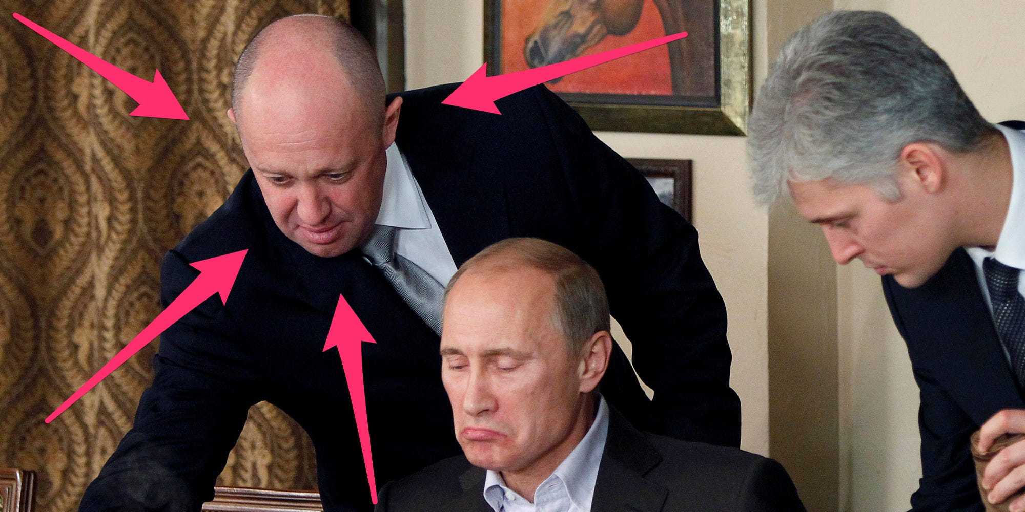 Биография и личная жизнь романа путина, его жена, карьера и успех