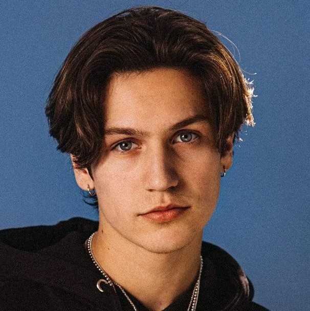 Chase hudson (lilhuddy) net worth, height, age, bio & facts