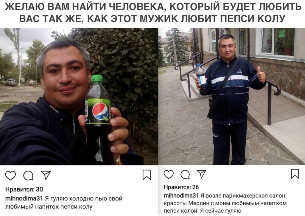 Биография и дата рождения кузьмы гридина