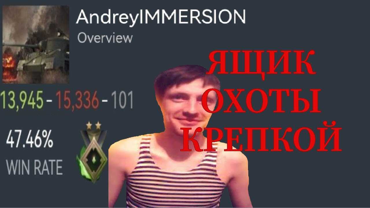 10 самых популярных стримеров 2023 года из россии: братишкин, мэддисон, бустер и другие - cq