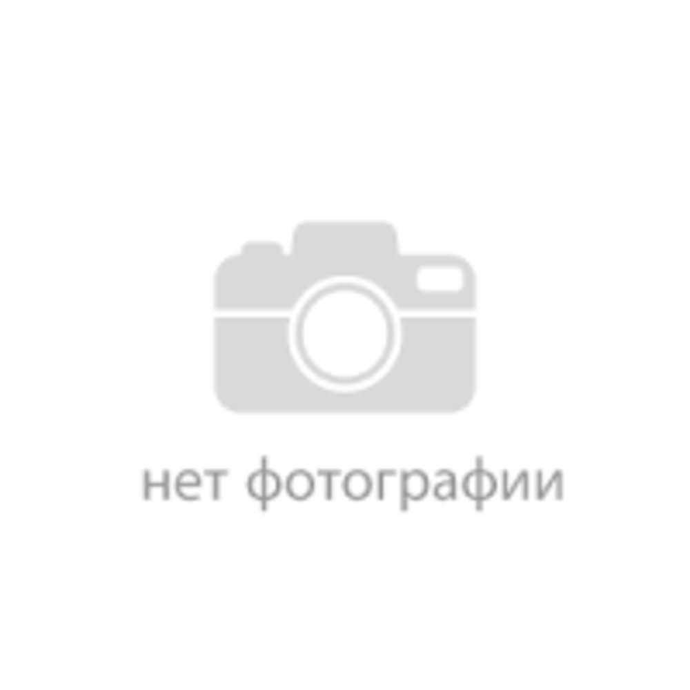 Натали сычевская: биография блоггера, личная жизнь